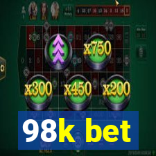 98k bet